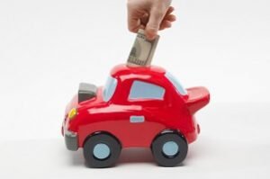 car title loans