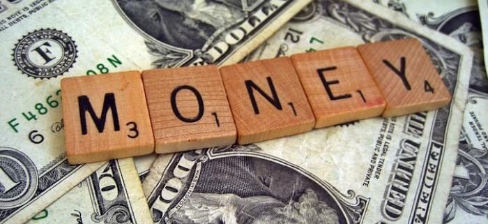 Top 5 mistakes you are making when you borrow money