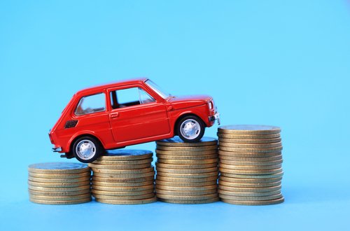 UNDERSTANDING AUTO TITLE LOANS
