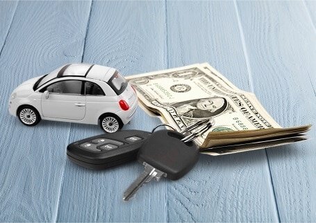 Image result for car title loan