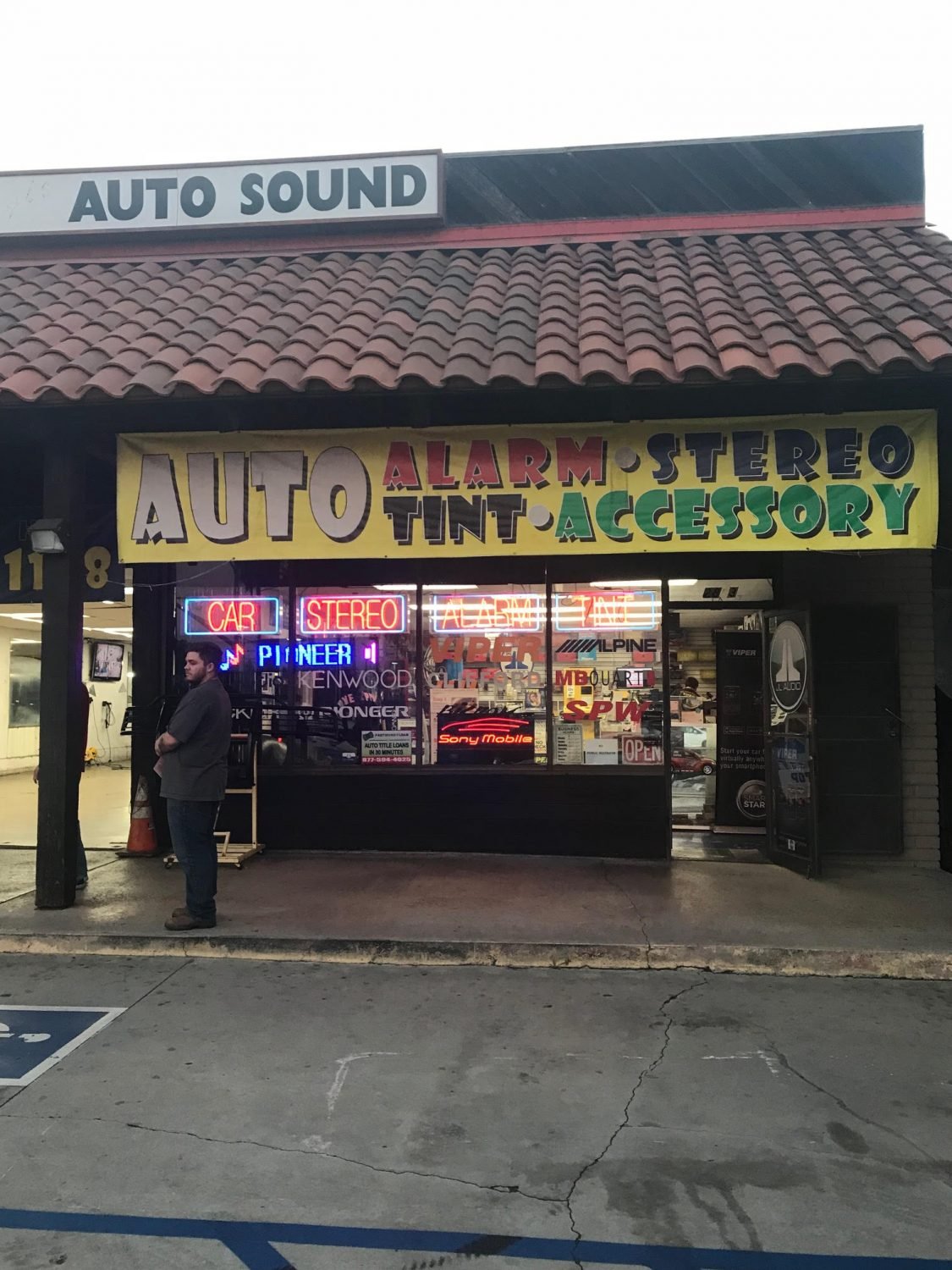 Fast Money Car Title Loans Signal Hill CA Fast Money Car Title Loans