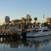 Best Neighborhoods in Long Beach CA