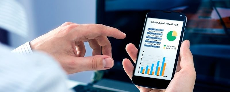 Best budgeting apps