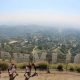 Awesome hikes around Long Beach CA | Hiking Spots