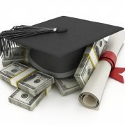 Loan for Students
