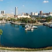 Things to do in Long Beach CA