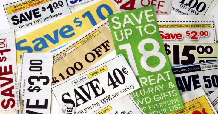 Best coupon and discount sites to save you money