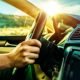 Preventing Sun & Heat damage to your car | Car Care