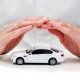 Car Insurance Basics | Auto Insurance Coverages