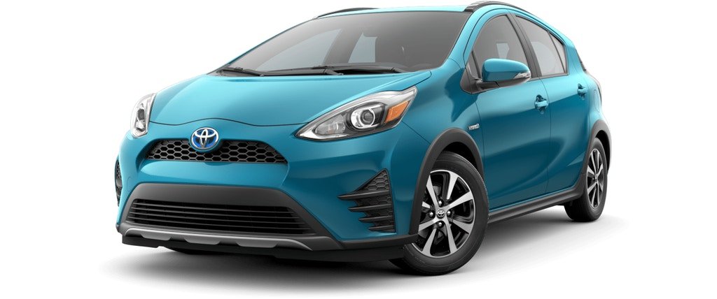 Top 5 Cheapest-to-Own Cars | Car Buying Tips