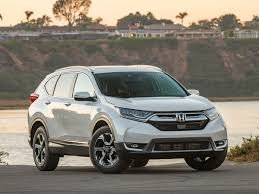 Top 5 Cheapest-to-Own Cars | Car Buying Tips