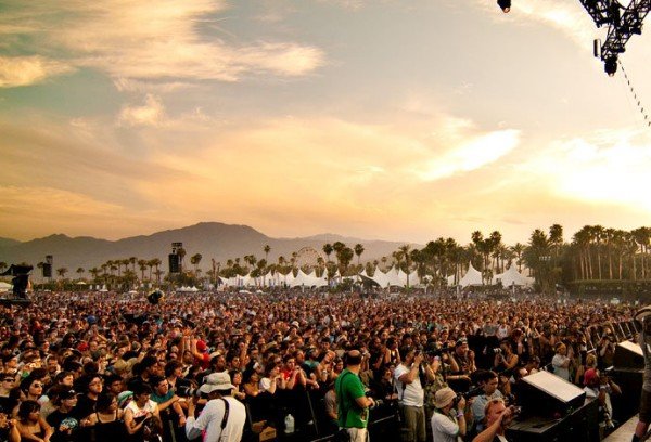 Best of Long Beach: Places & Events for Music Lovers
