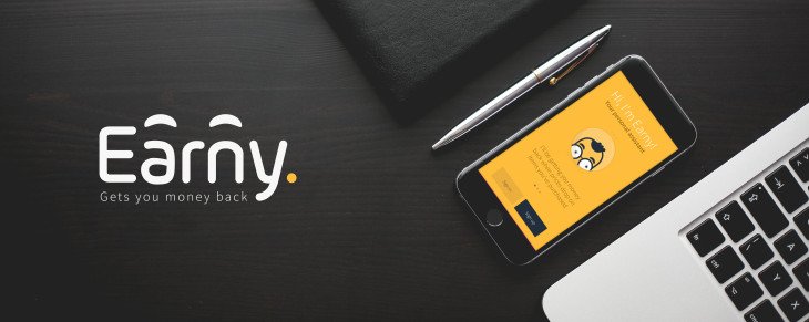 Earny App