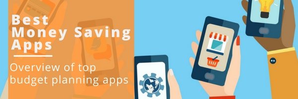 money-saving-apps