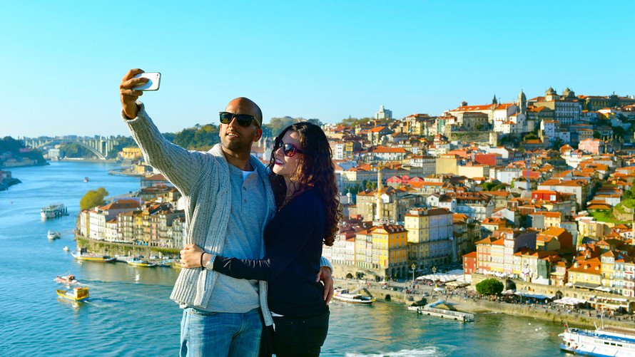Never Miss Another Vacation Due to Lack of Finances | Car Title Loans
