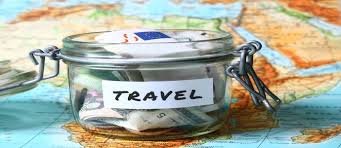 Never Miss Another Vacation Due to Lack of Finances | Car Title Loans