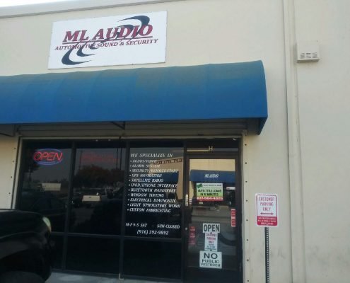 Fast Money Car Title Loans in Kiessig Ave Sacramento CA
